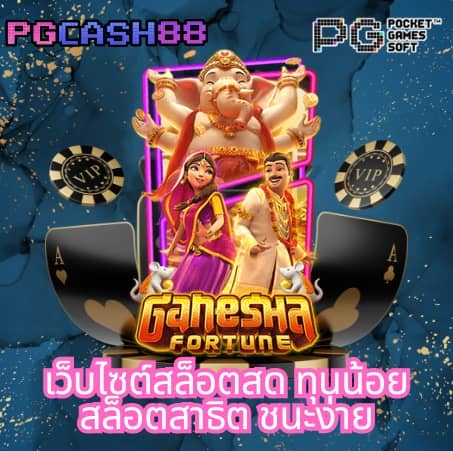 ทาง เข้า tiger711